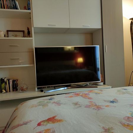 B&B Da Mary Pampuro Cameră foto